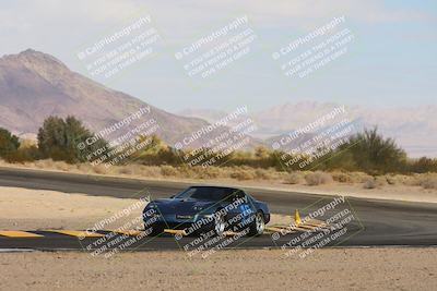 media/Jan-26-2025-SCCA SD (Sun) [[bcf61ed115]]/3-Novice/Session 2 (Turn 10 Two Laps)/